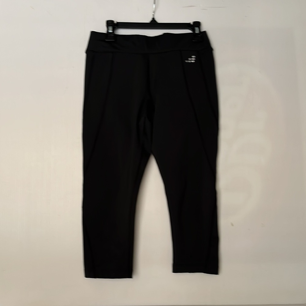 bcg Capri Legging Size XS